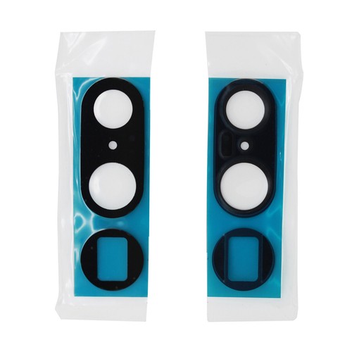 Back Camera Lens Rear Glass Replacement For Google Pixel 7/ Pixel 7 Pro Original - Photo 5 sur 5