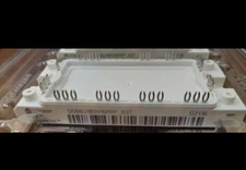 1PC DDB6U180N16RRP_B37  INFINEON Power Module - BRAND NEW