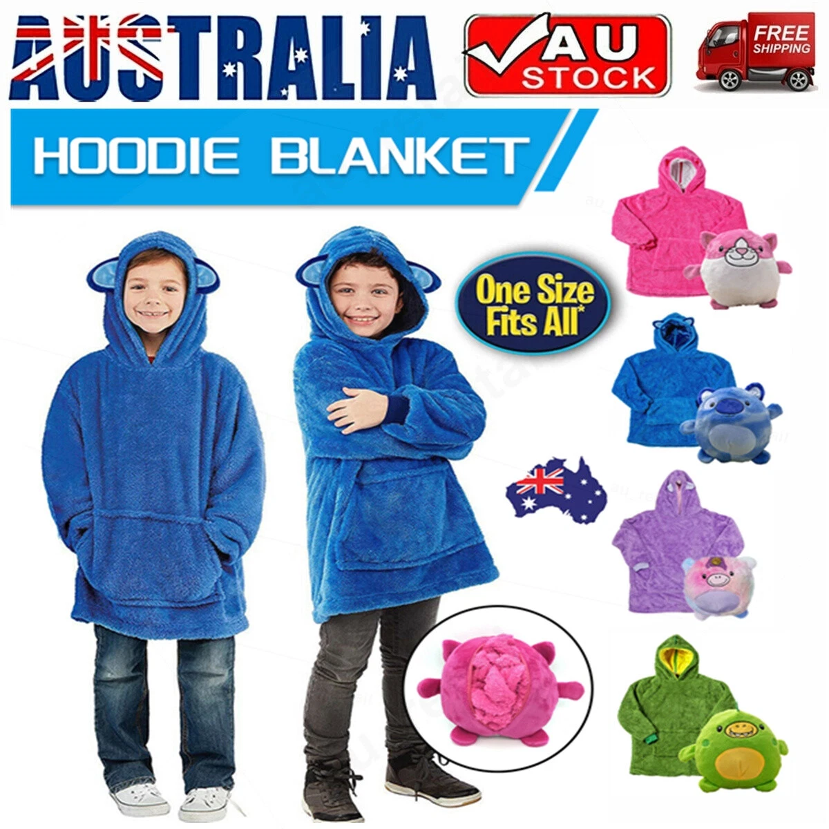 Huggle top hoodie australia