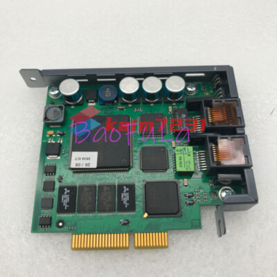 1PCS New B&R AC112 8AC112.60-1 Communication Card | eBay