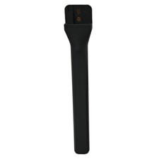 For DJI MIC mini Interview mic adapter Microphone handheld adopter Mic Handle