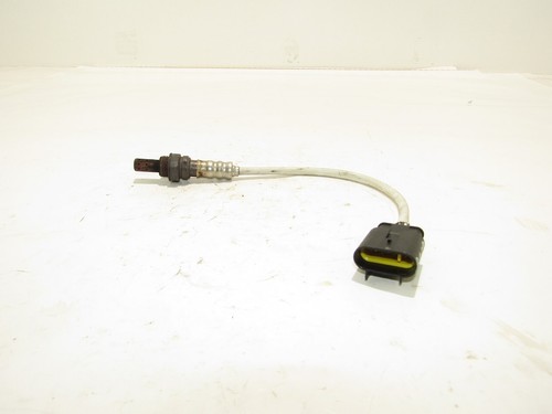FIAT PANDA II 169 Abgastemperatur Lambdasonde LAMBDA sensor 1.2 44kw oza532-a12