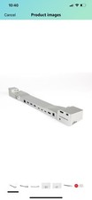 docking station MacBook Pro