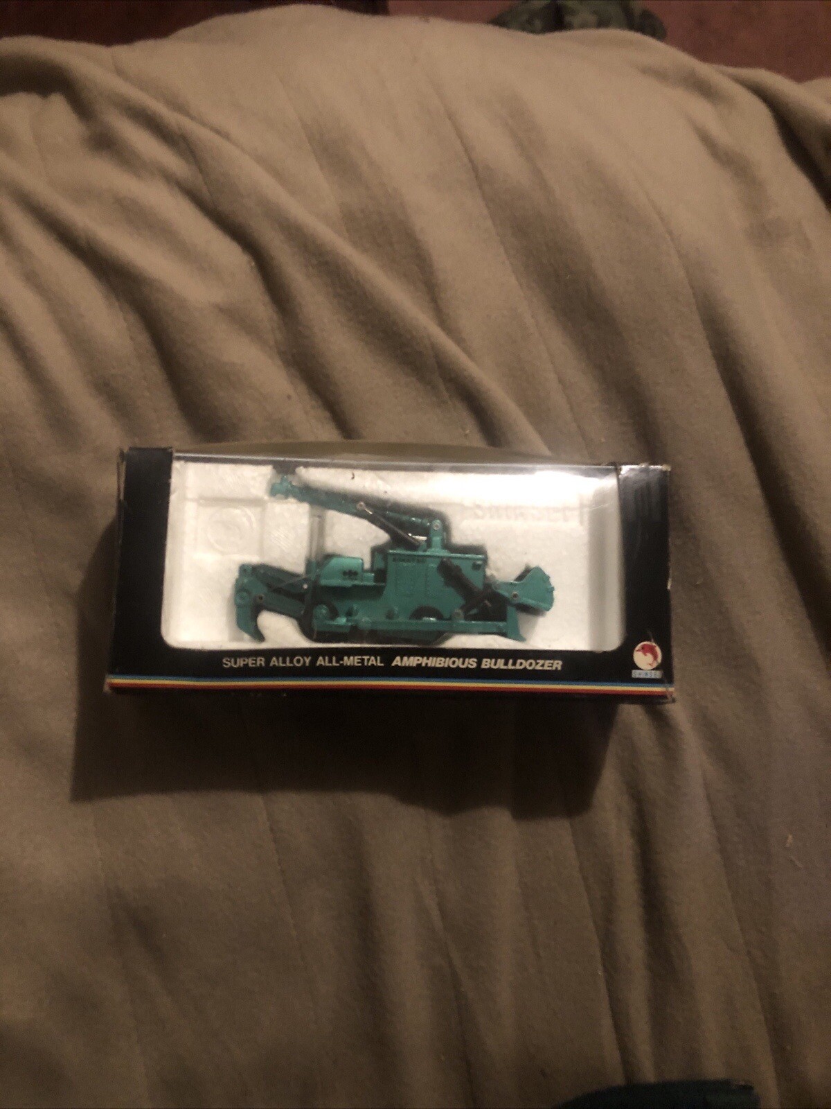 Picture 1 of 2