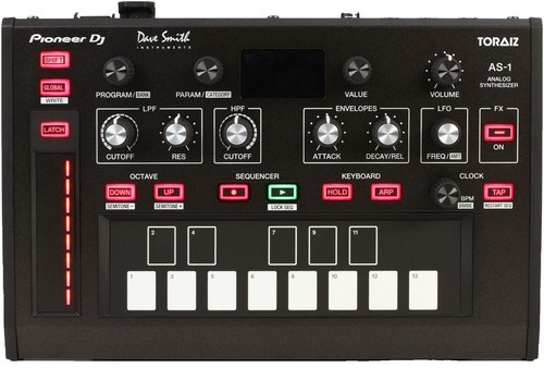 Traktor Scratch Duo Complete, Audio 4 DJ, Cords, Software