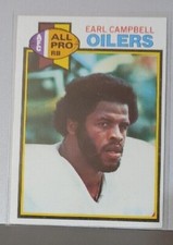 1979 Topps base cards 201-400 Pick from drop down list