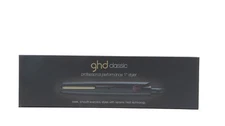 GHD Classic Professional Performance Styler 1 inch