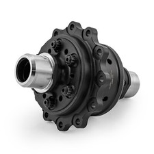Quick Change 31 Spline Torqueworm Helical Gear Torsen Limited Slip Differential Quick Change 31 Spline Torqueworm Helical Gear Torsen Limited Slip Differential