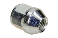 Radschraubenmutter Hyundai I30, I40, Santa Fe, Sonata