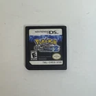 Pokemon Black Version 2 (Nintendo DS, 2012) Cartridge Only