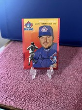 2023 Topps Chrome Platinum #469 Red Prismatic Refractor Roger Clemens RARE🔥🔥￼