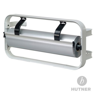 TOP Wandabroller Standard 30-100cm gezahntes Messer Rollenschneider Schneidgerät