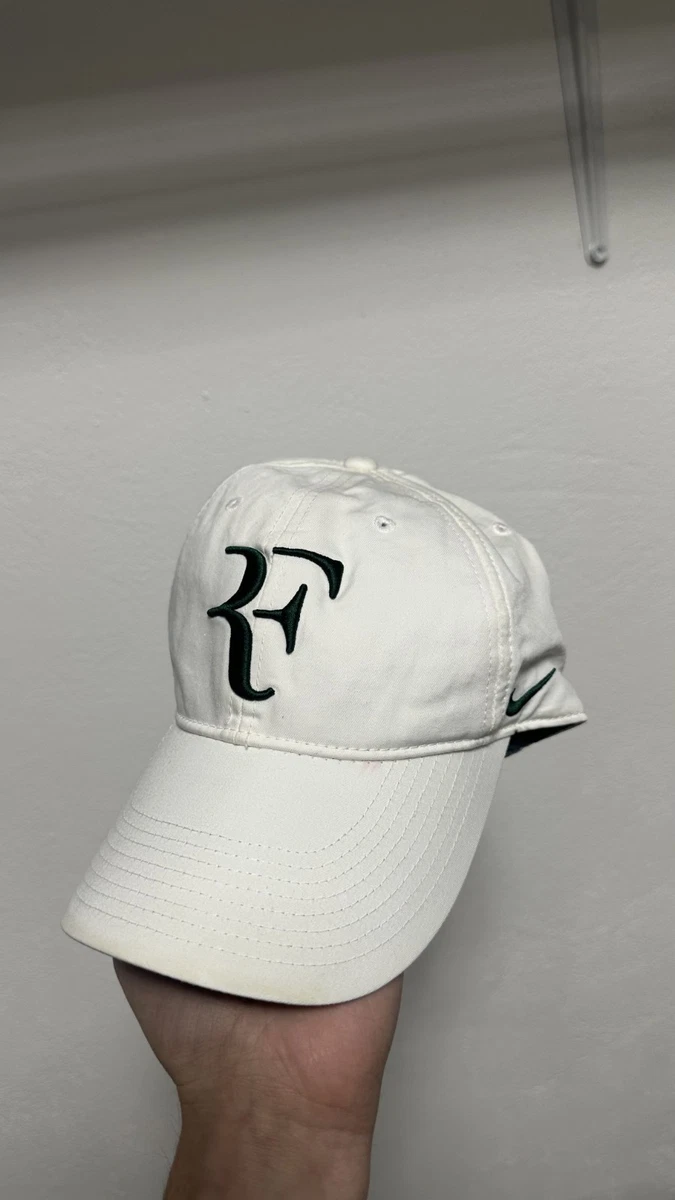 federer cap products for sale | eBay