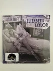 Taylor Swift Elizabeth Taylor 7" Vinyl Record Store Day 2026 RSD Sealed NEW