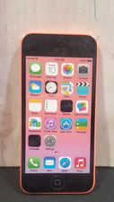 Iphone 5 a1429 Display non working novelty collectible read
