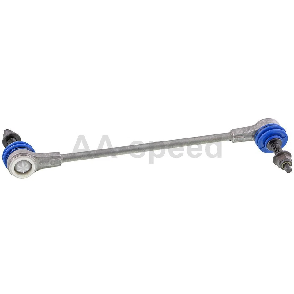 Barra estabilizadora de suspensión delantera enlace para Ford Five Hundred 2005 2006 2007 Foto 3 de 4