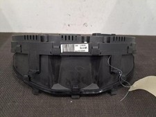 Compteur Kia SPORTAGE