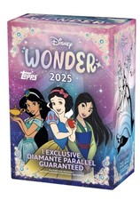 2025 Topps Disney Wonder Checklist Guide in-content 10