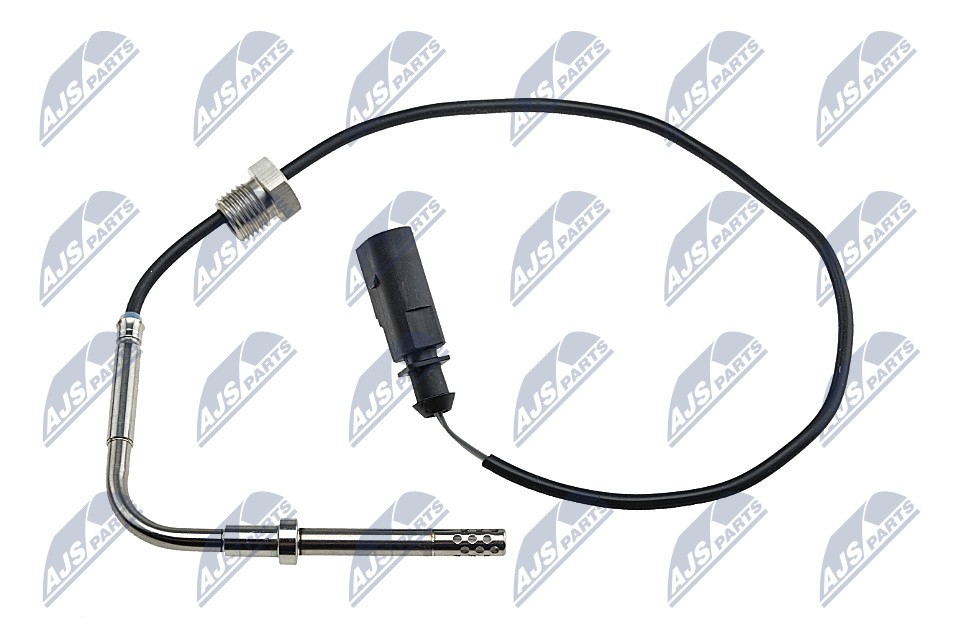 Fits NTY EGT-WW-078 EGT exhaust gas temperature sensor ⭐UK Stock⭐ - Image 10