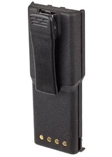 Battery Compatible with M8148 Two Way Radio 7.5v 1200 mAH Ni-CD