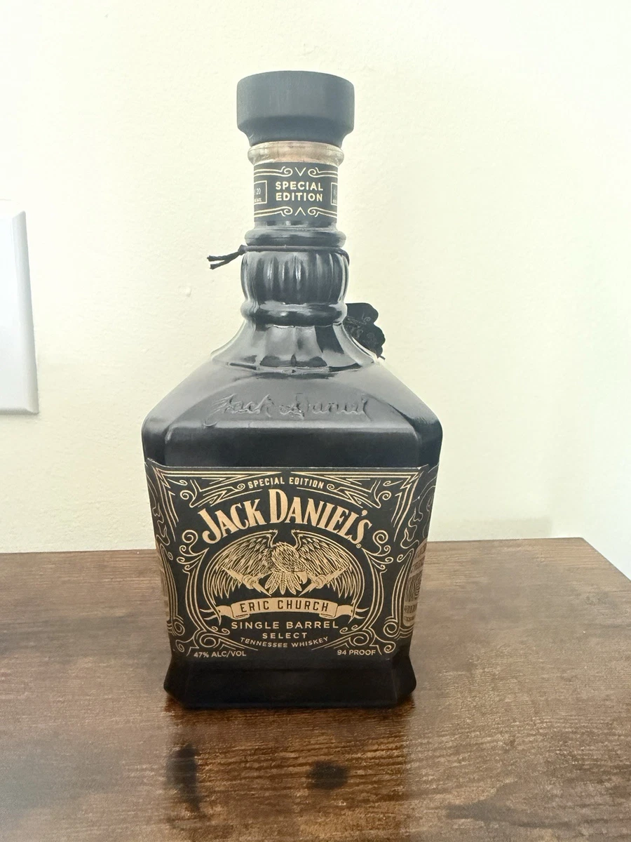 Original Jack Daniel's Advertising Collectibles for sale | eBay
