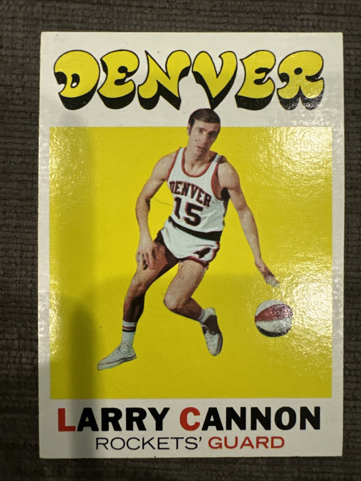 Ebay Item For Sale
