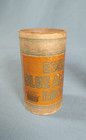 Edison Blue Amberol Cylinder Record 1547 Silver Threads Among The Gold   Oakland — photo 6