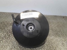 5850007300 BREMSSERVO FÜR KIA PICANTO 1.1 CAT 10367346                  10367346