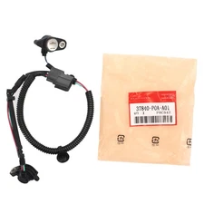 OEM 37840-P0A-A01 Crankshaft Position Sensor For Honda 95-02 Accord Prelude US