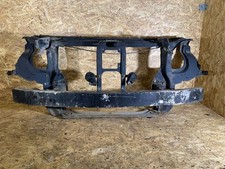 Mercedes-Benz ML W164 2010 Schlosstr&auml;ger fronttr&auml;ger frontmaske Diesel 165kW