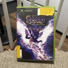 Legend of Spyro: A New Beginning (Microsoft Xbox, 2006)
