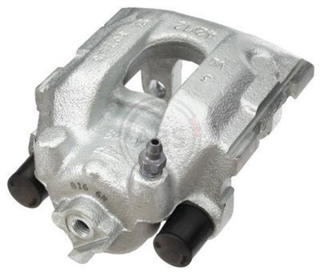 Hinterachse Links A.B.S. 430381 Bremssattel FüR BMW-image