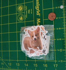 50 Glossy Animal Sticker Pack Dog and Cat Memes Laptop Water Bottle Phone