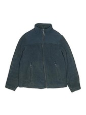 32 Degrees Boys Blue Jacket 10