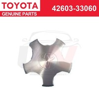 Toyota Radnabenkappe 42603-33060