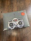 Spektrum DX5e 2.4GHz DSM 5-Channel, RC airplane, Horizon Hobby, Radio Controller — photo 1
