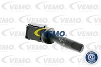 Vemo Lenkstockschalter V42-80-0008 FüR Peugeot