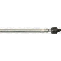 Monroe Axialgelenk Spurstange FüR Peugeot 406 8B 1.8 16V 2.0 8E/F 8C 3.0 V6