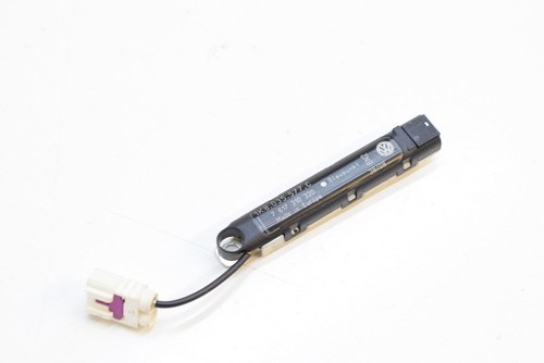 VW SCIROCCO 2.0 TSI 2008 LHD Antennenverstärkermodul 1K8035577C 11202715