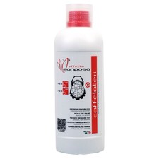 Effetto Mariposa Caffelatex MTB / Road Bike Tyre Sealant - 250ml