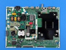 Samsung UN50TU700DFXZA UN50TU7000FXZA Main Board BN9651826B / BN96-51826B
