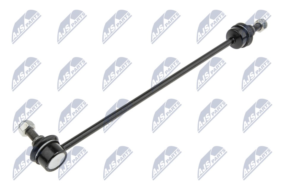 Fits NTY ZLP-RE-001 FRONT STABILIZER LINK ⭐UK Stock⭐ - Image 7