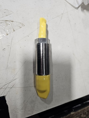 #ad Rolls Royce Temperature Pressure Transducer 23070297 $1999.99