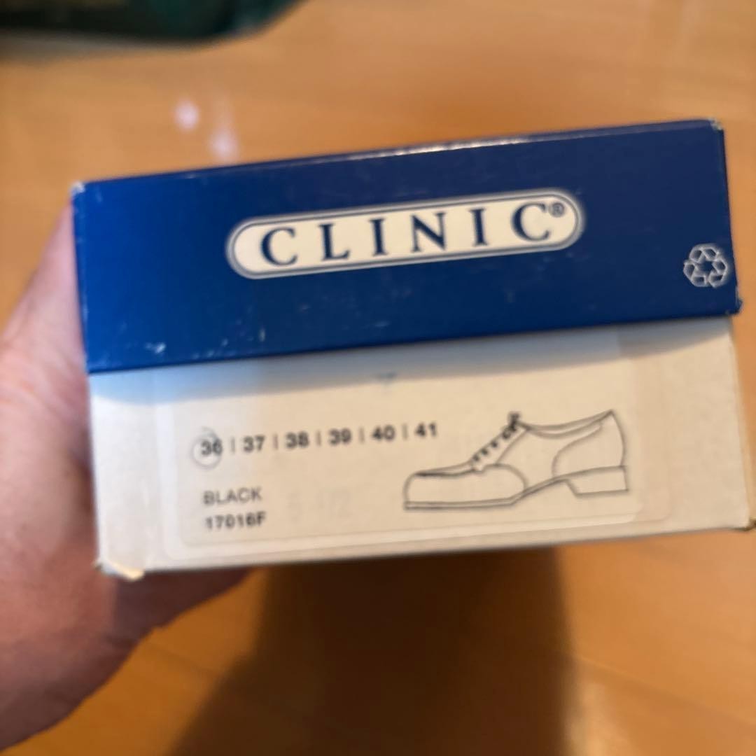 A.P.C. Women 6.0US Nurse Clinic Shoes Made By Deadstock Usa 36 Buy Women's shoes image 8