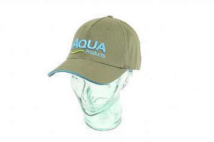 Aqua Products Flexi Cap / Carp Fishing Clothing