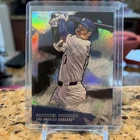 Topps 2026 Stars of MLB Shohei Ohtani SMLB-9 Dodgers Insert Baseball Card