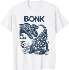 Dinosaur Funny Prehistoric Humor Design T-Shirt