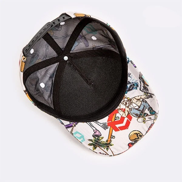 Miami Football Champions Classic Hat AOP Fans Giit