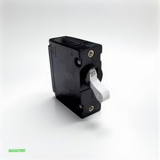 CIRCUIT BREAKER SWITCH , GREENLEE 86385 FOR  555 853 854 855 BENDERS