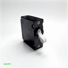 CIRCUIT BREAKER SWITCH , GREENLEE 86385 FOR  555 853 854 855 BENDERS